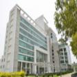 Pre-leased office space for sale in BPTP Park Centra  Commercial Office space Sale Sohna Road Gurgaon